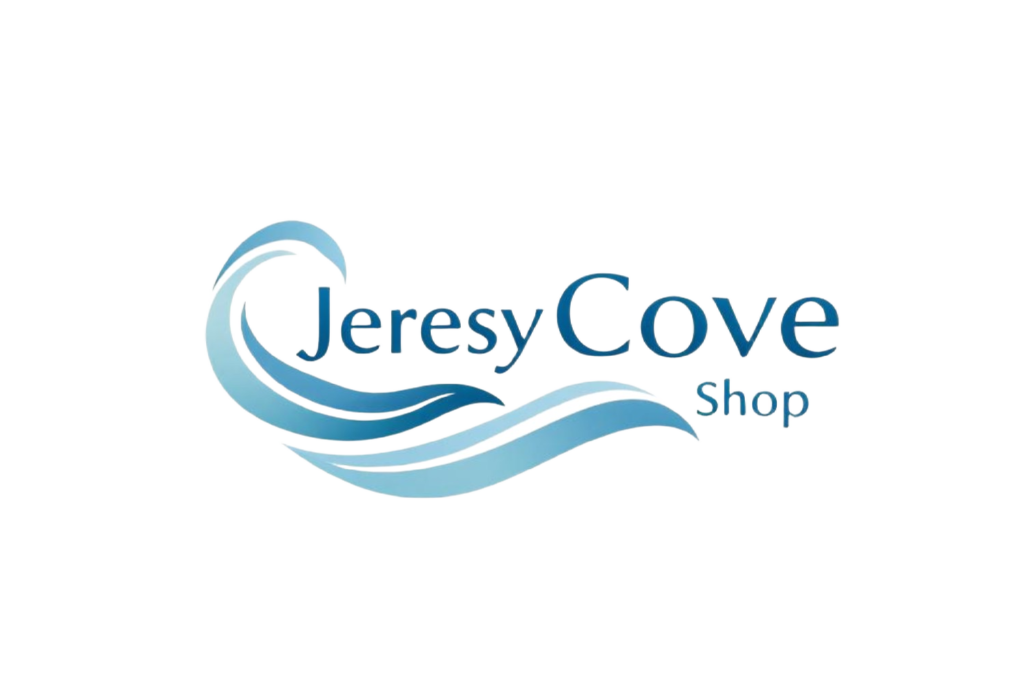 Jersey Cove Shop
