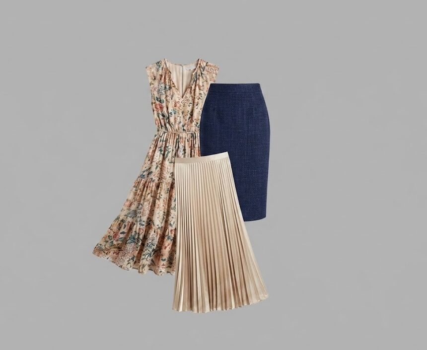 dresses_skirts