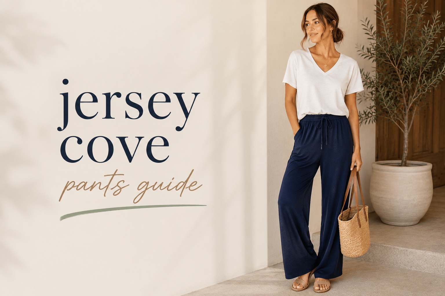 Phoenix Active activewear collection