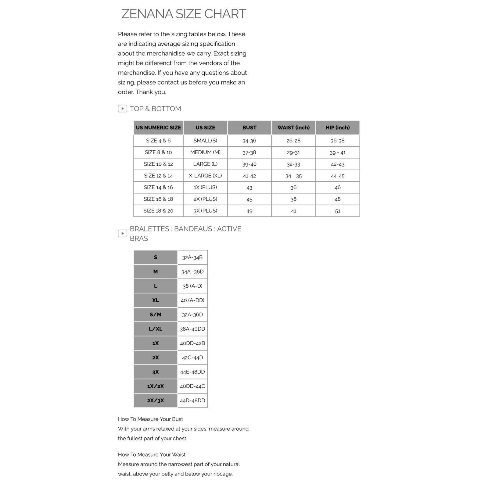 Zenana - Double Layered Ruched Side Mock Neck Top - Small - Image 5