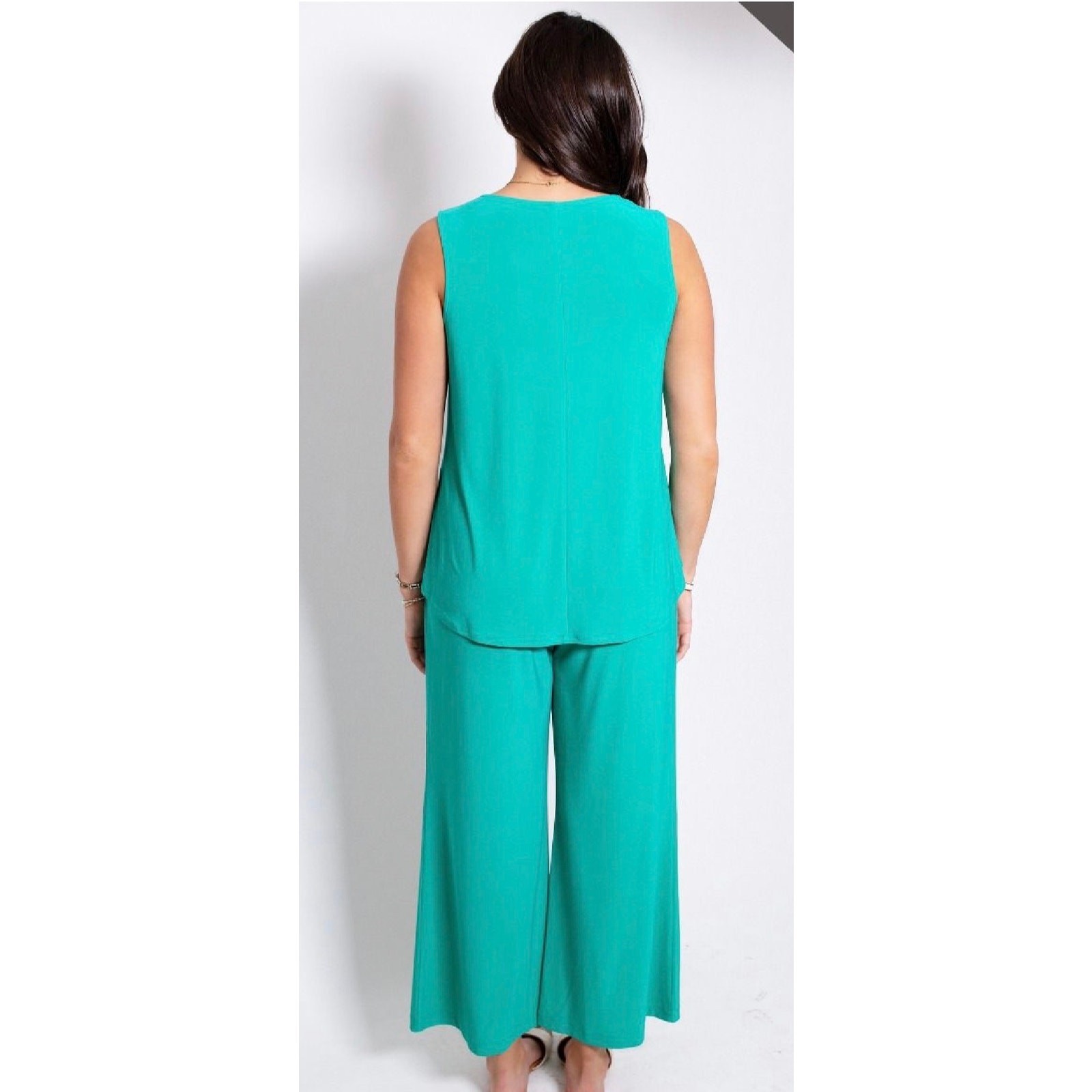 Dear Scarlett - Resort/Travel Sunkissed Set - Medium - Image 3