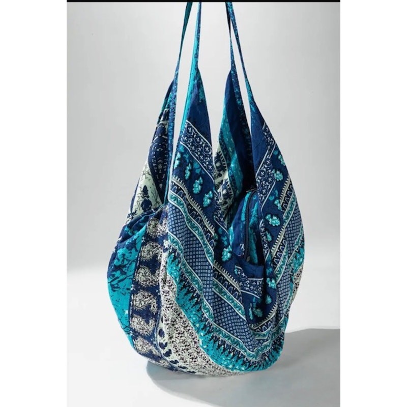 Ruggine - Dance the Night Away Shoulder Strap Bag - Image 4