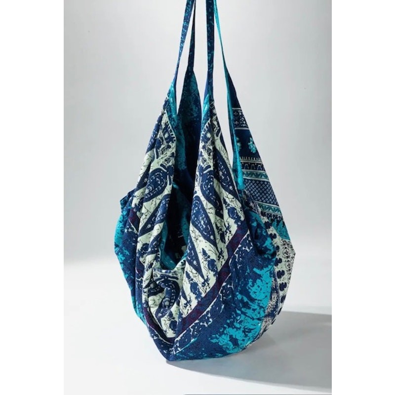 Ruggine - Dance the Night Away Shoulder Strap Bag - Image 5